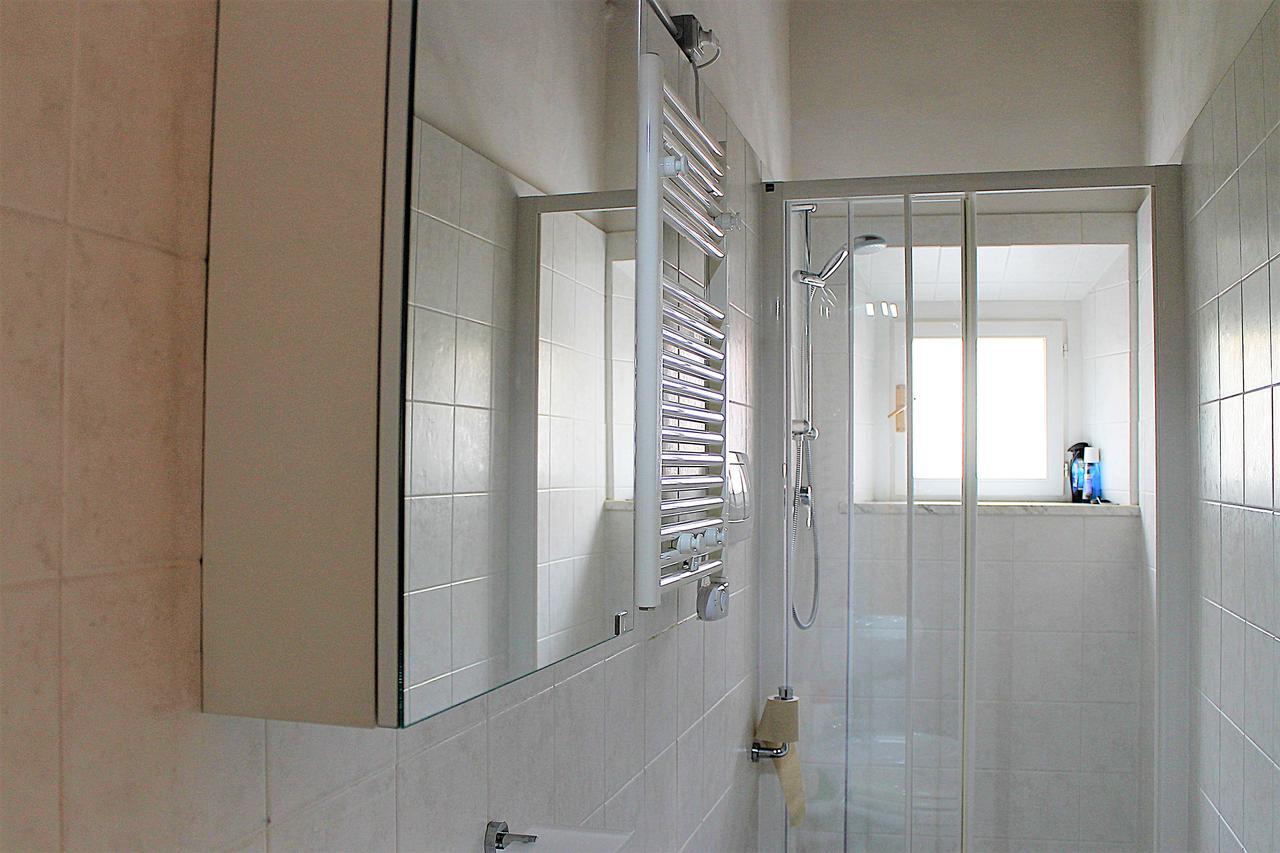 Suite Del Ponticello Portoferraio Exterior photo